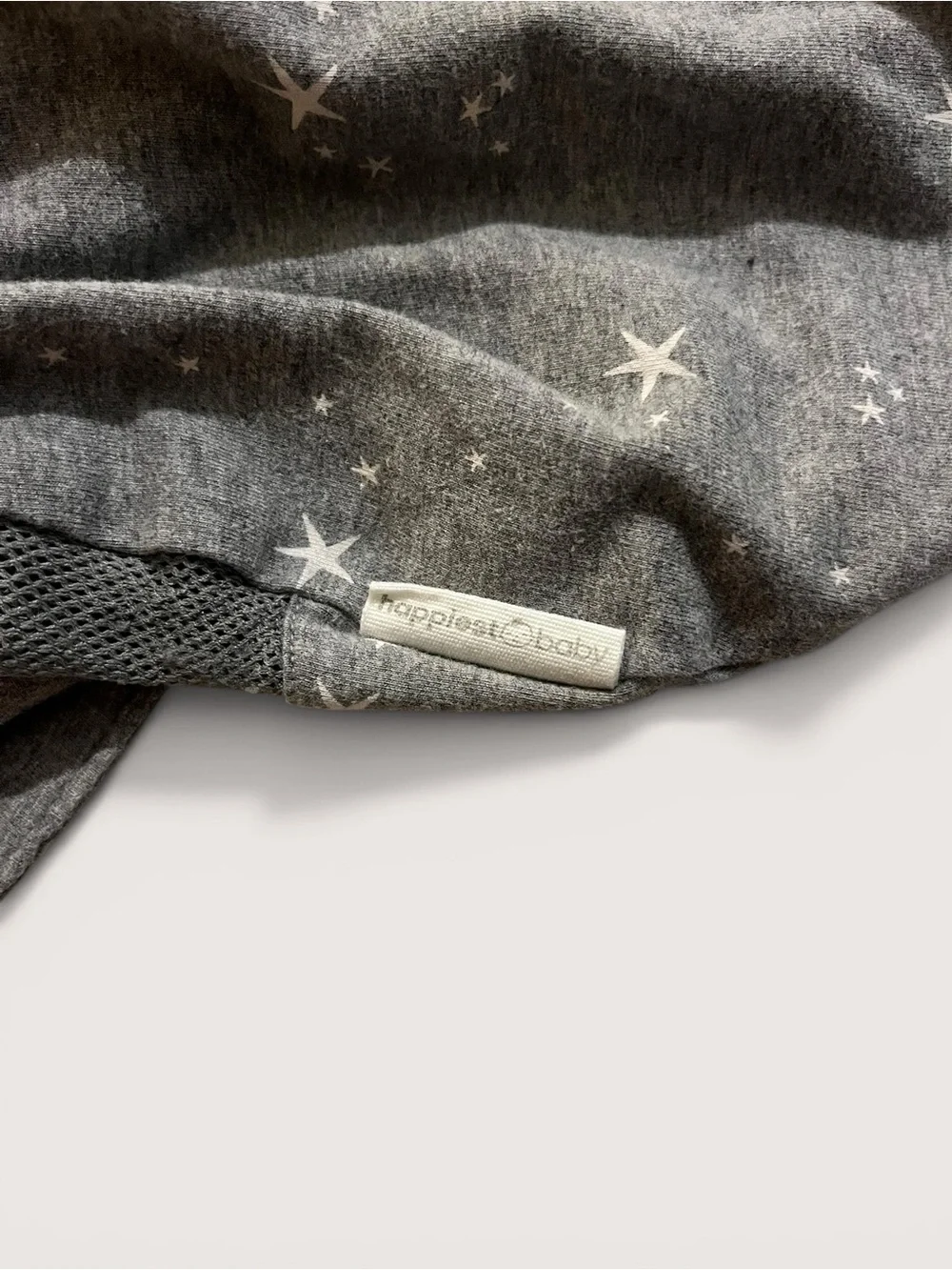 Happiest Baby Swaddle